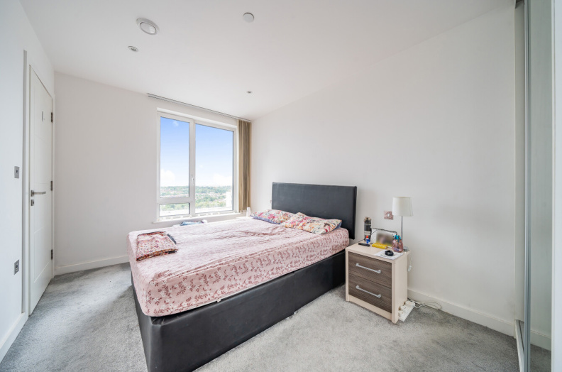 2 bedrooms apartments/flats to sale in High Street, Bromley-image 6