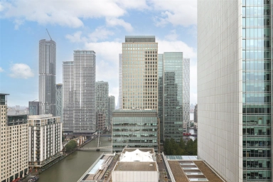 Park Drive, Canary Wharf E14 image 15