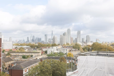 Gasholder Place, Lambeth SE11 image 14