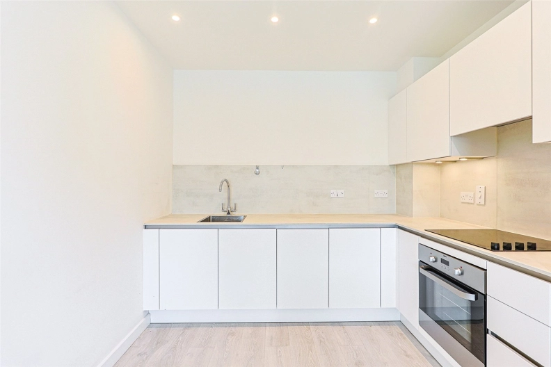 1 bedroom apartments/flats to sale in East Acton Lane, Ealing-image 7