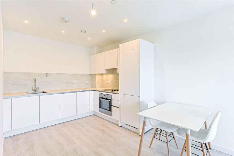 1 bedroom apartments/flats to sale in East Acton Lane, Ealing-image 12