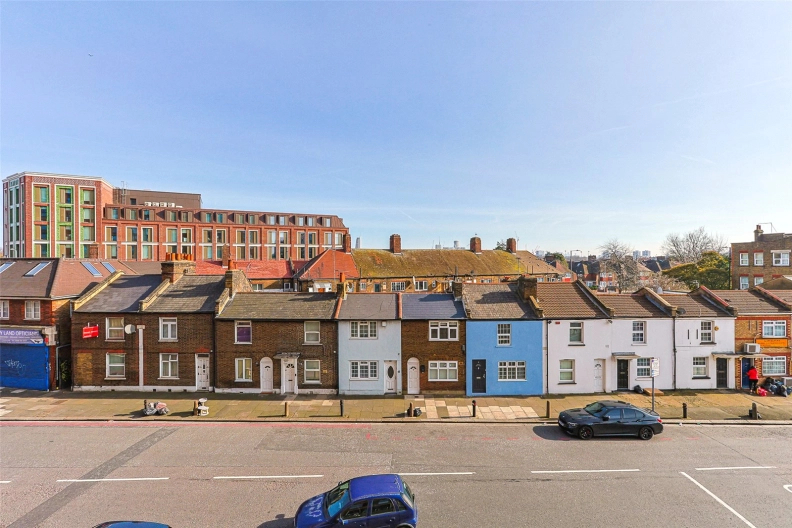 1 bedroom apartments/flats to sale in East Acton Lane, Ealing-image 14