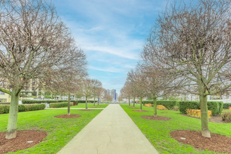 1 bedroom apartments/flats to sale in Watermeadow Lane, Fulham-image 8