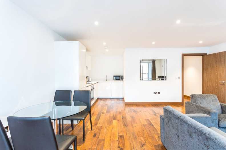 1 bedroom apartments/flats to sale in Diss Street, Shoreditch-image 11