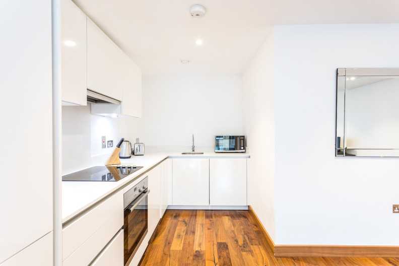 1 bedroom apartments/flats to sale in Diss Street, Shoreditch-image 6