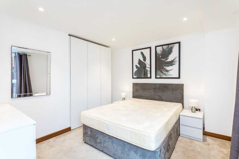 1 bedroom apartments/flats to sale in Diss Street, Shoreditch-image 4