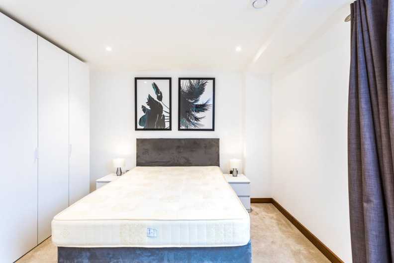 1 bedroom apartments/flats to sale in Diss Street, Shoreditch-image 8