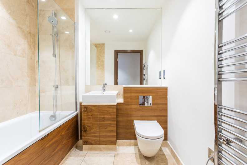 1 bedroom apartments/flats to sale in Diss Street, Shoreditch-image 12