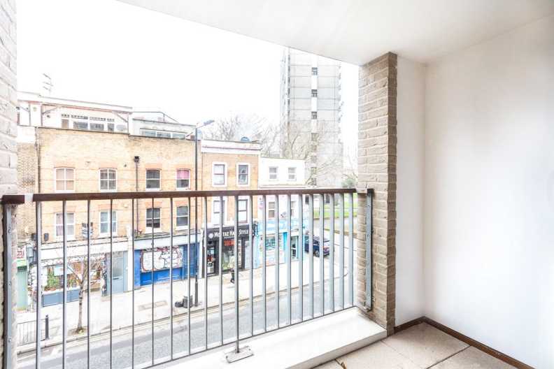 1 bedroom apartments/flats to sale in Diss Street, Shoreditch-image 5