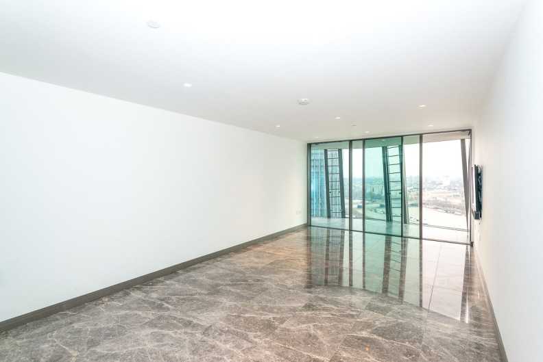 2 bedrooms apartments/flats to sale in Blackfriars Road, Southwark-image 13