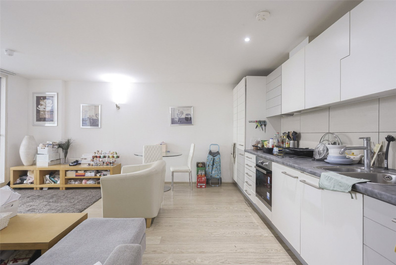 1 bedroom apartments/flats to sale in Blackwall Way, London-image 15