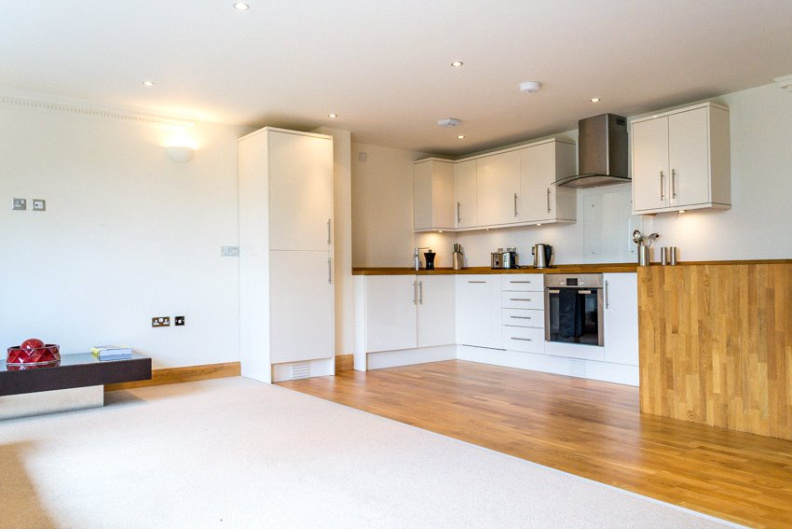 3 bedrooms apartments/flats to sale in School Mews, Shadwell-image 2