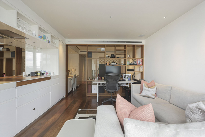 1 bedroom apartments/flats to sale in Moor Lane, Moorgate-image 8