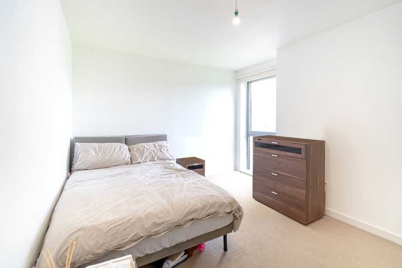 1 bedroom apartments/flats to sale in Crowder Street, Shadwell-image 4
