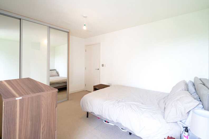 1 bedroom apartments/flats to sale in Crowder Street, Shadwell-image 8