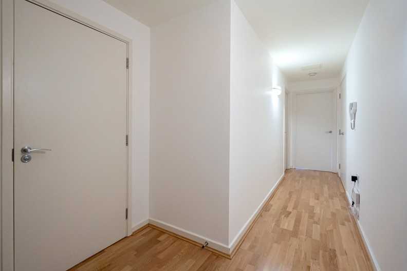 1 bedroom apartments/flats to sale in Crowder Street, Shadwell-image 11