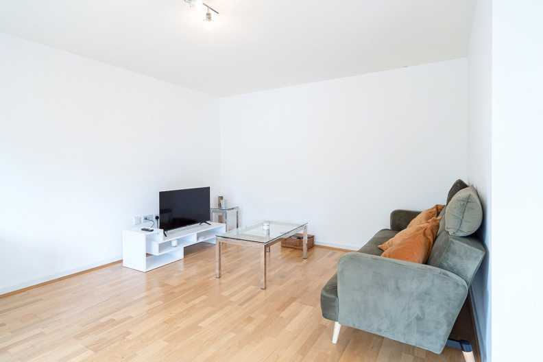 1 bedroom apartments/flats to sale in Crowder Street, Shadwell-image 5