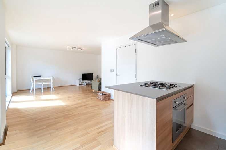 1 bedroom apartments/flats to sale in Crowder Street, Shadwell-image 7