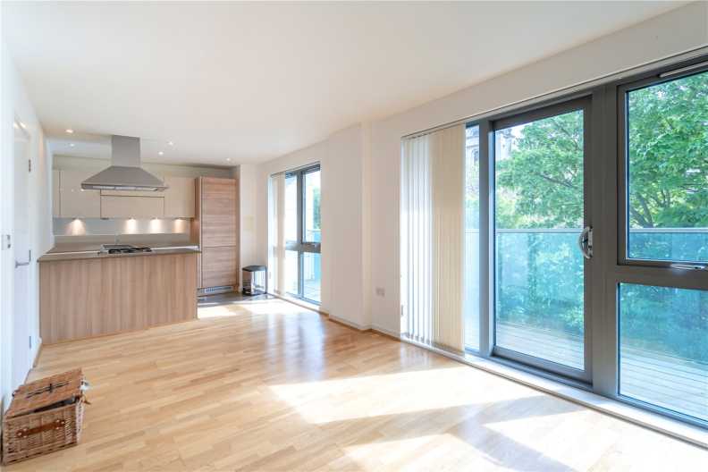 1 bedroom apartments/flats to sale in Crowder Street, Shadwell-image 2