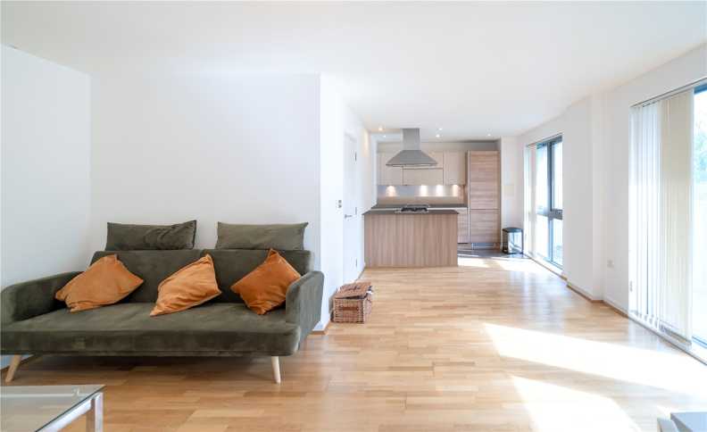 1 bedroom apartments/flats to sale in Crowder Street, Shadwell-image 9