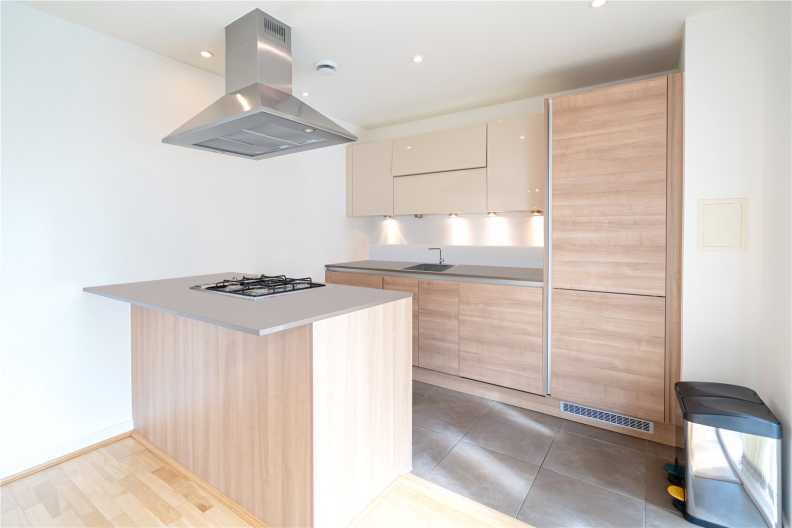 1 bedroom apartments/flats to sale in Crowder Street, Shadwell-image 3
