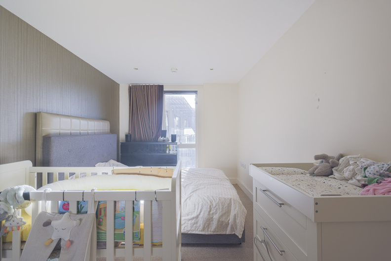 2 bedrooms apartments/flats to sale in Yeo Street, Bromley-By-Bow-image 6