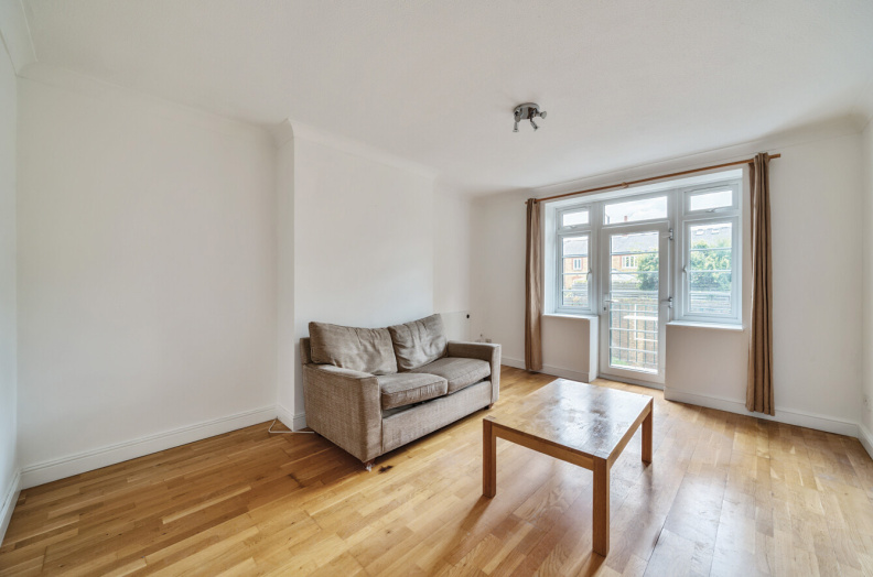 1 bedroom apartments/flats to sale in Acorn Walk, Rotherhithe-image 2
