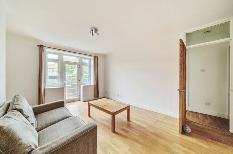 1 bedroom apartments/flats to sale in Acorn Walk, Rotherhithe-image 8