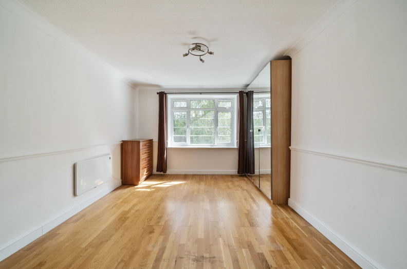 1 bedroom apartments/flats to sale in Acorn Walk, Rotherhithe-image 10