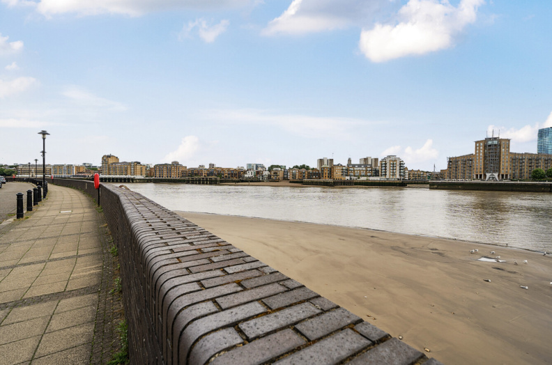 1 bedroom apartments/flats to sale in Acorn Walk, Rotherhithe-image 15