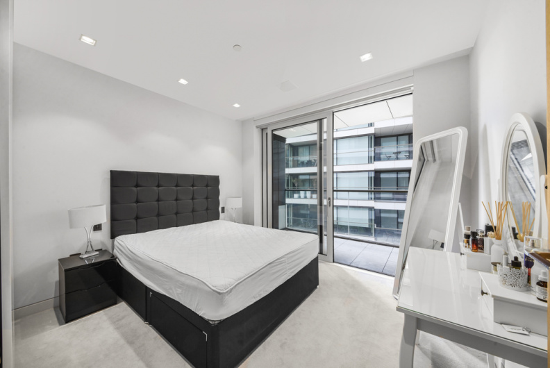 1 bedroom apartments/flats to sale in Duchess Walk, Southwark-image 10