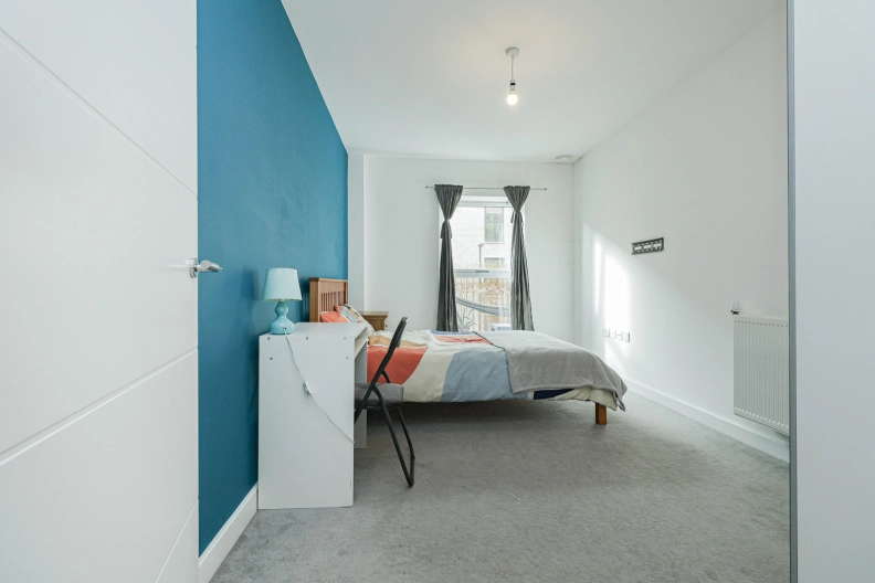 2 bedrooms apartments/flats to sale in Brumwell Avenue, Woolwich-image 12