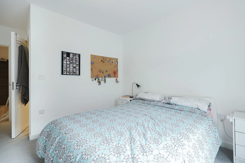 2 bedrooms apartments/flats to sale in Brumwell Avenue, Woolwich-image 14