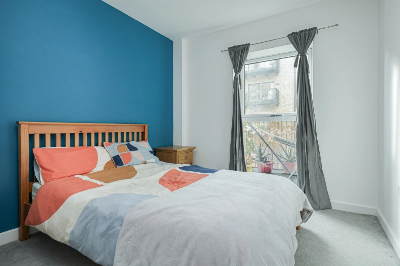 2 bedrooms apartments/flats to sale in Brumwell Avenue, Woolwich-image 6