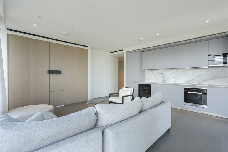 2 bedrooms apartments/flats to sale in Houndsditch, Liverpool Street-image 12