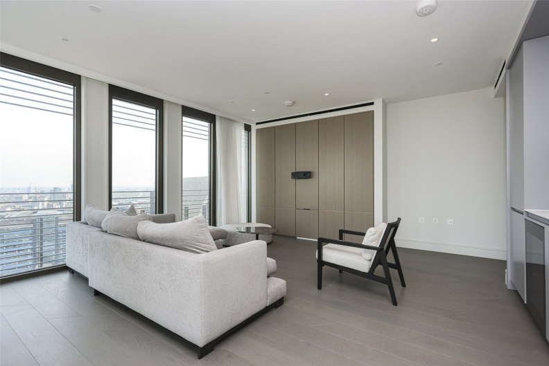 2 bedrooms apartments/flats to sale in Houndsditch, Liverpool Street-image 13