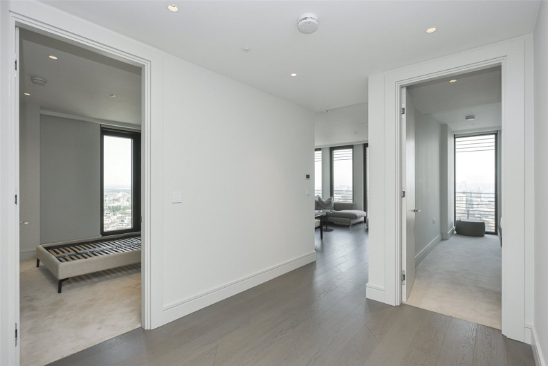 2 bedrooms apartments/flats to sale in Houndsditch, Liverpool Street-image 15