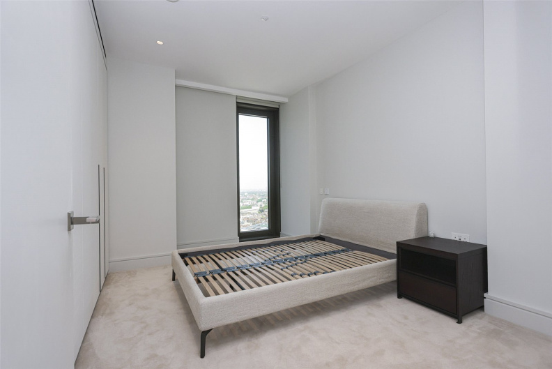 2 bedrooms apartments/flats to sale in Houndsditch, Liverpool Street-image 7