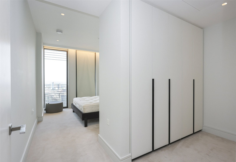 2 bedrooms apartments/flats to sale in Houndsditch, Liverpool Street-image 19