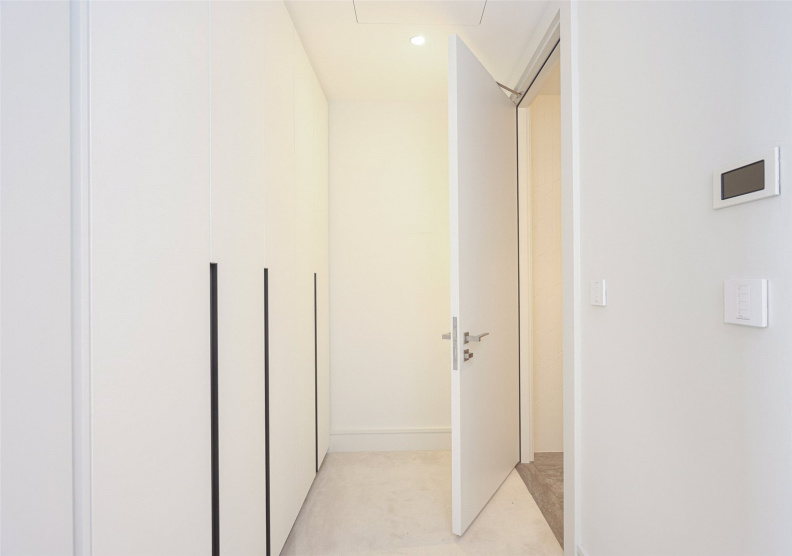 2 bedrooms apartments/flats to sale in Houndsditch, Liverpool Street-image 17