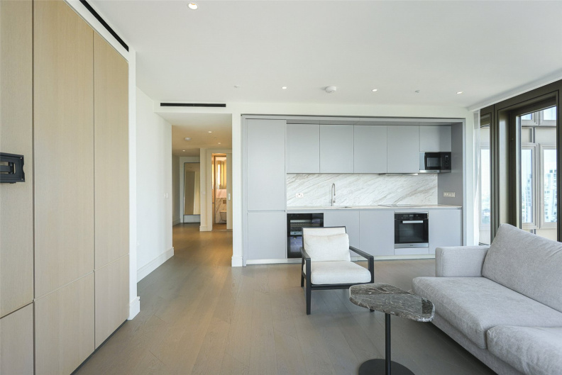 2 bedrooms apartments/flats to sale in Houndsditch, Liverpool Street-image 11