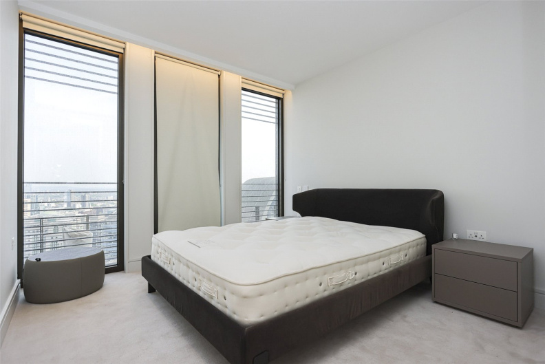 2 bedrooms apartments/flats to sale in Houndsditch, Liverpool Street-image 6