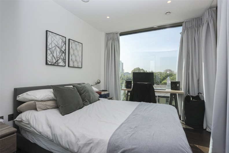 2 bedrooms apartments/flats to sale in Royal Mint Street, Tower Hill-image 6