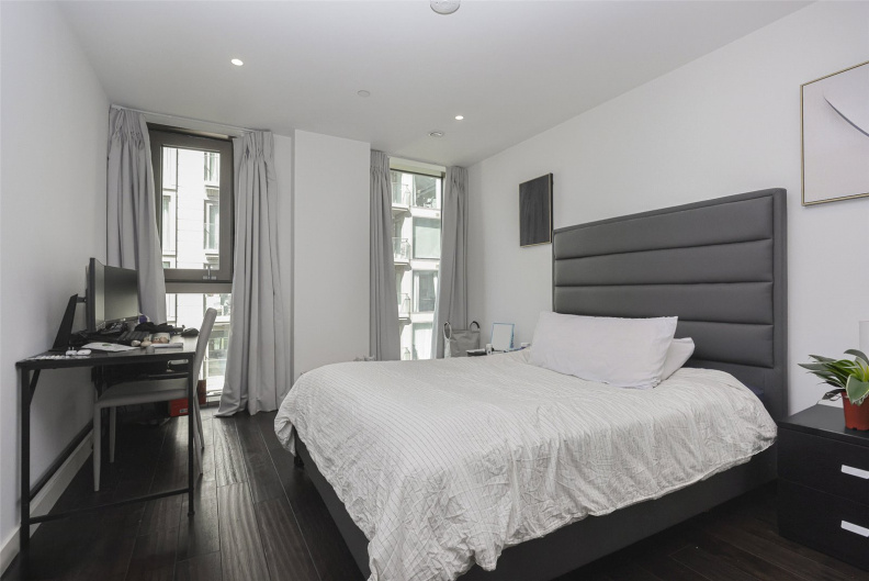 2 bedrooms apartments/flats to sale in Royal Mint Street, Tower Hill-image 11