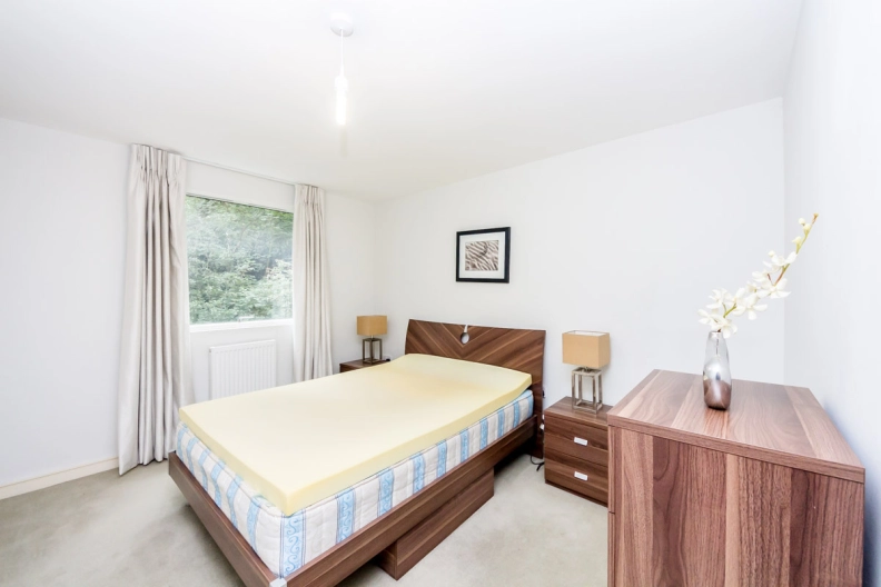 2 bedrooms apartments/flats to sale in Seren Park Gardens, Greenwich-image 4