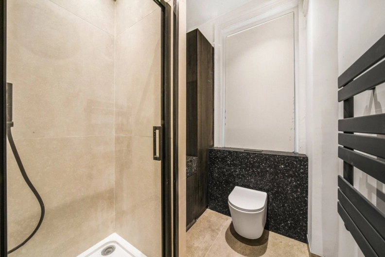 2 bedrooms apartments/flats to sale in Southampton Row, London-image 19