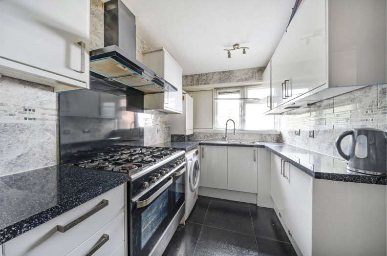 2 bedrooms apartments/flats to sale in Capworth Street, Leyton-image 2