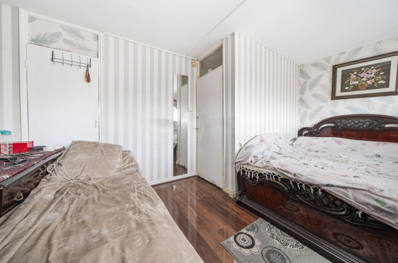 2 bedrooms apartments/flats to sale in Capworth Street, Leyton-image 8