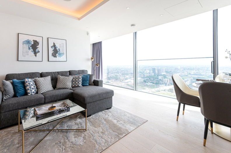 1 bedroom apartments/flats to sale in Bollinder Place, Old Street-image 8