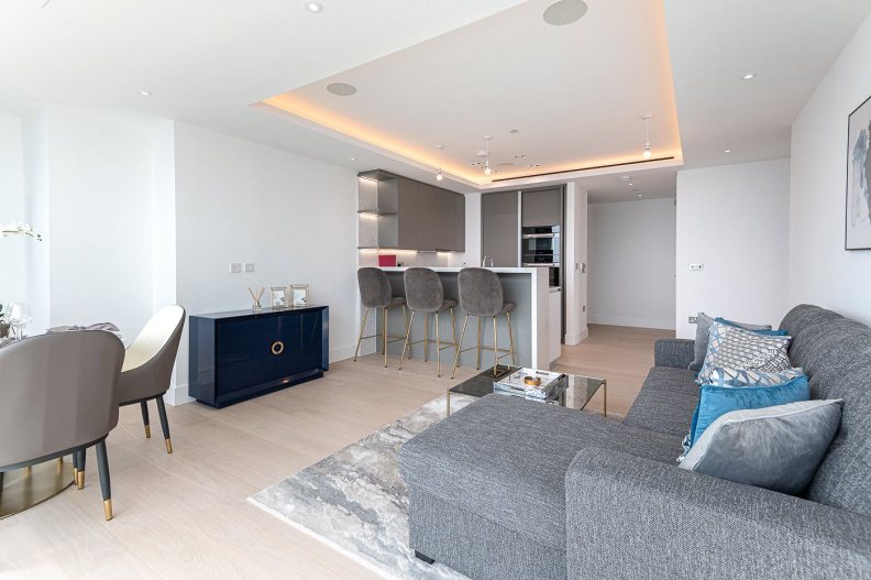 1 bedroom apartments/flats to sale in Bollinder Place, Old Street-image 10